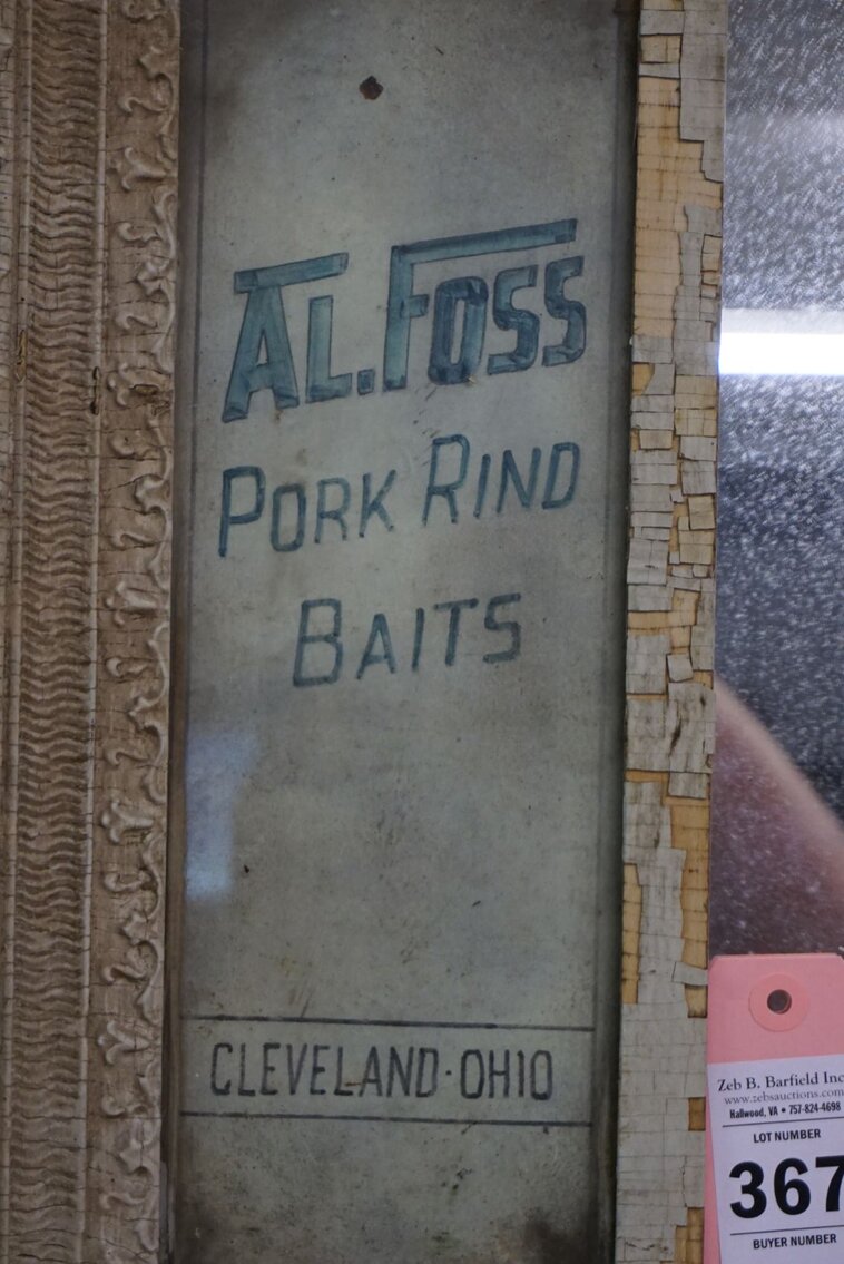 Image for Three Day Fall Sportsman's Auction Session One 2022