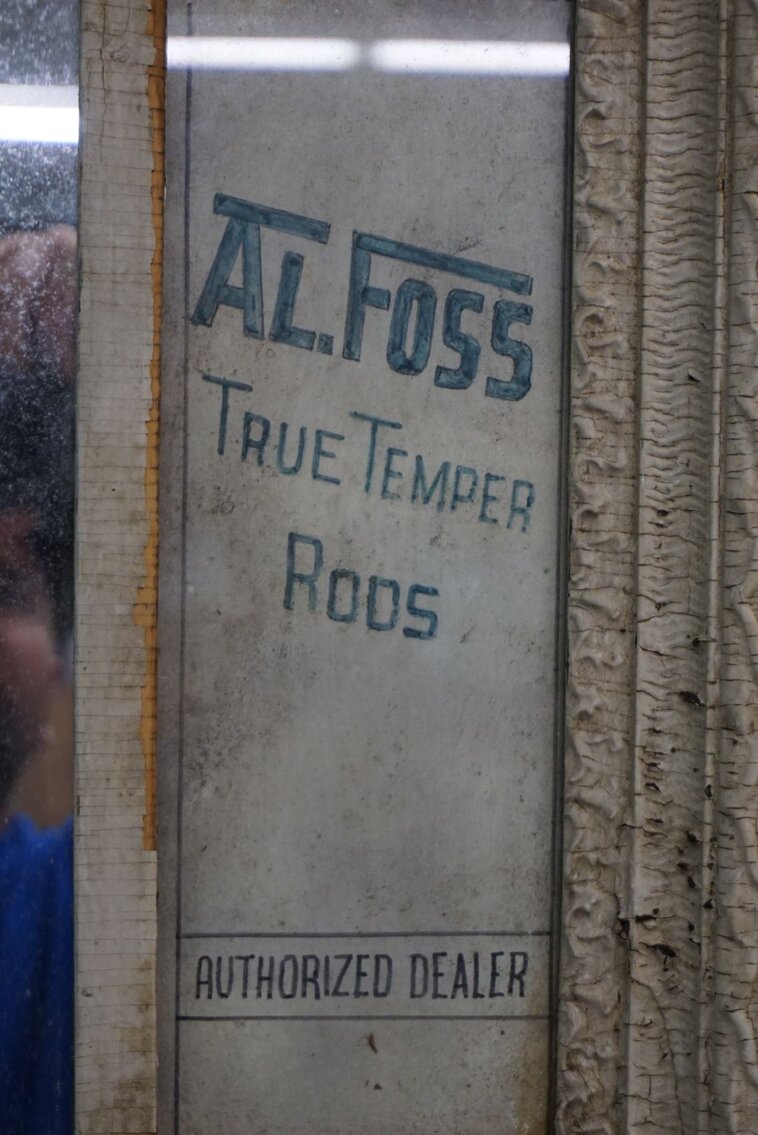 Image for Three Day Fall Sportsman's Auction Session One 2022