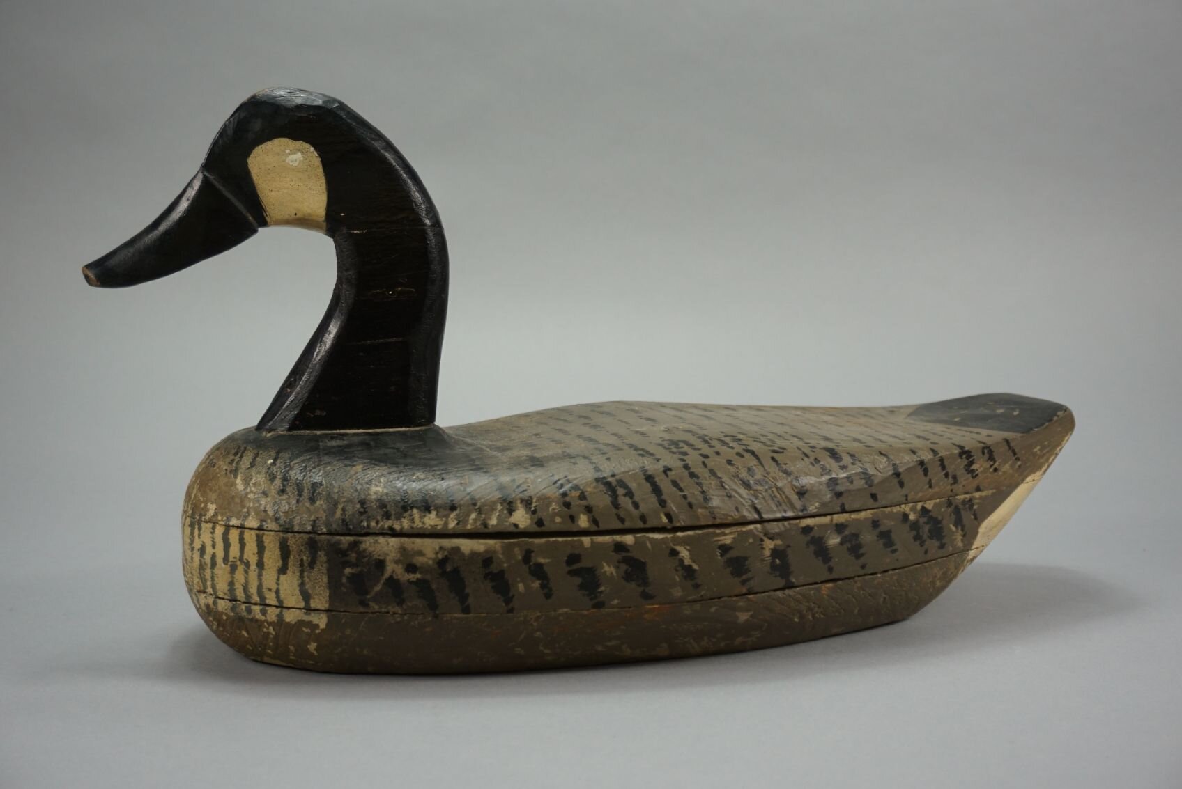 Image for Three Day Fall Sportsman's Auction Session One 2022