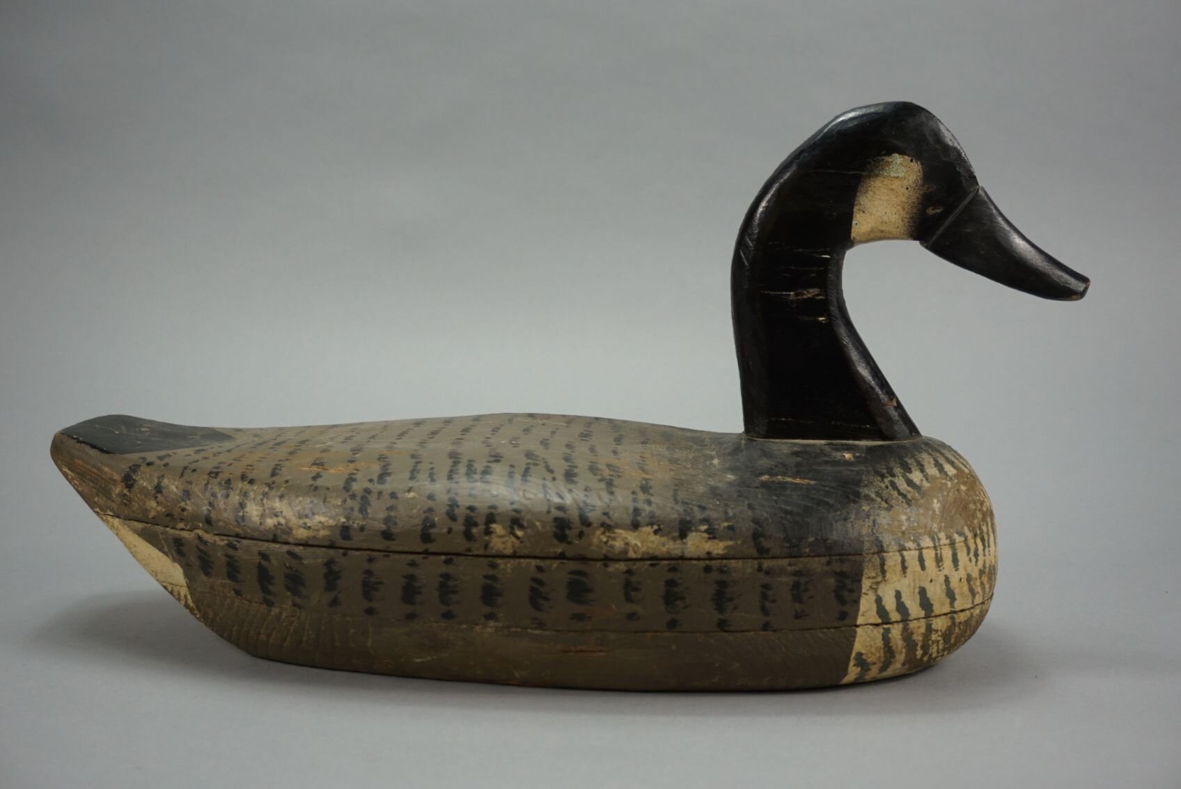 Image for Three Day Fall Sportsman's Auction Session One 2022