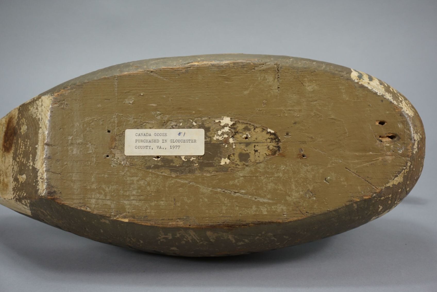 Image for Three Day Fall Sportsman's Auction Session One 2022