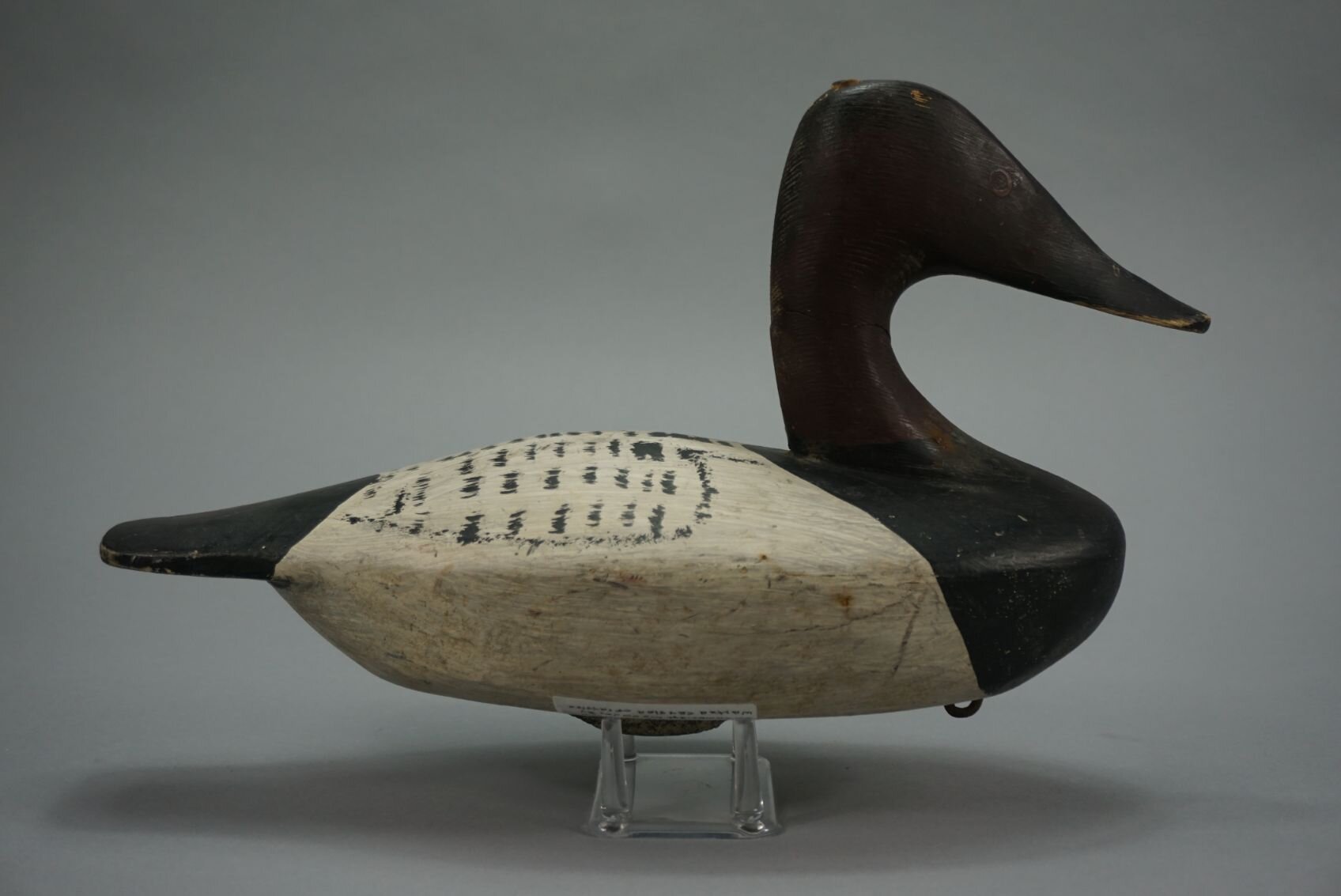 Image for Three Day Fall Sportsman's Auction Session One 2022