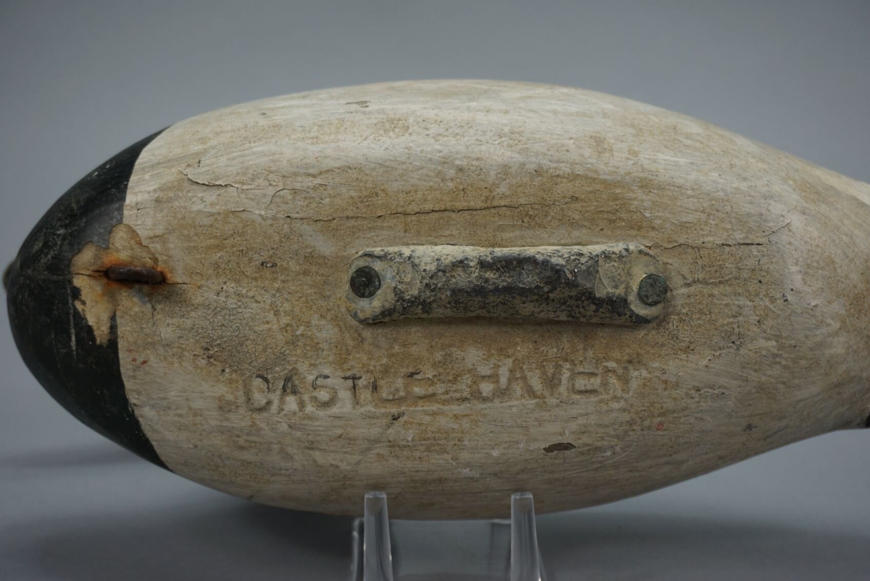 Image for Three Day Fall Sportsman's Auction Session One 2022