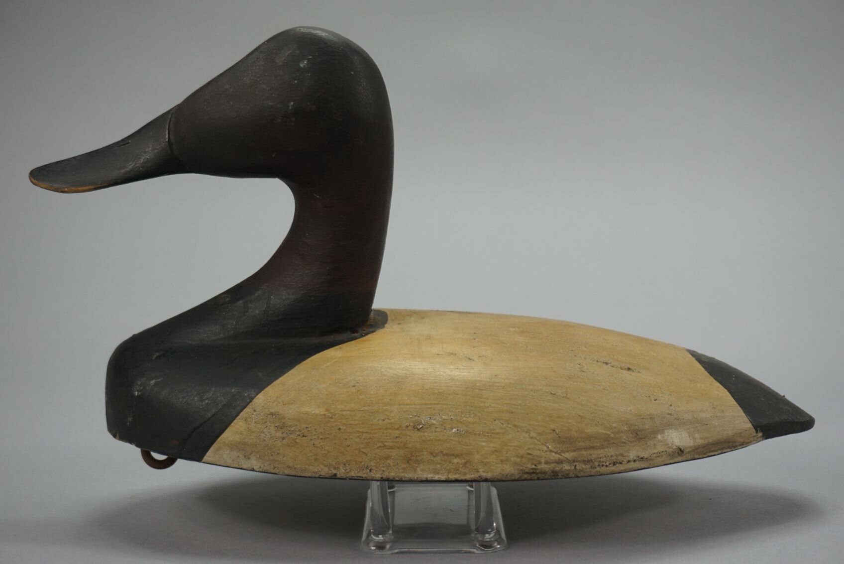 Image for Three Day Fall Sportsman's Auction Session One 2022