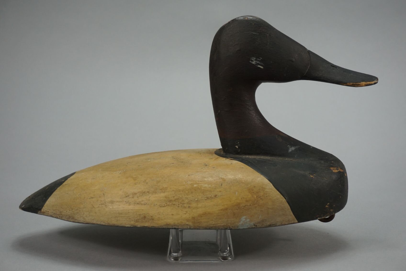 Image for Three Day Fall Sportsman's Auction Session One 2022