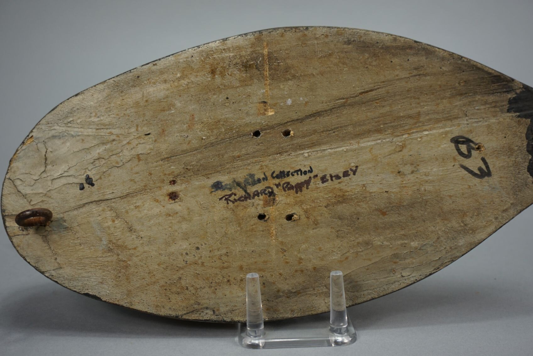 Image for Three Day Fall Sportsman's Auction Session One 2022