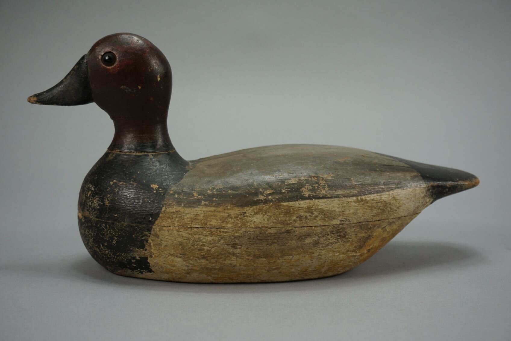 Image for Three Day Fall Sportsman's Auction Session One 2022