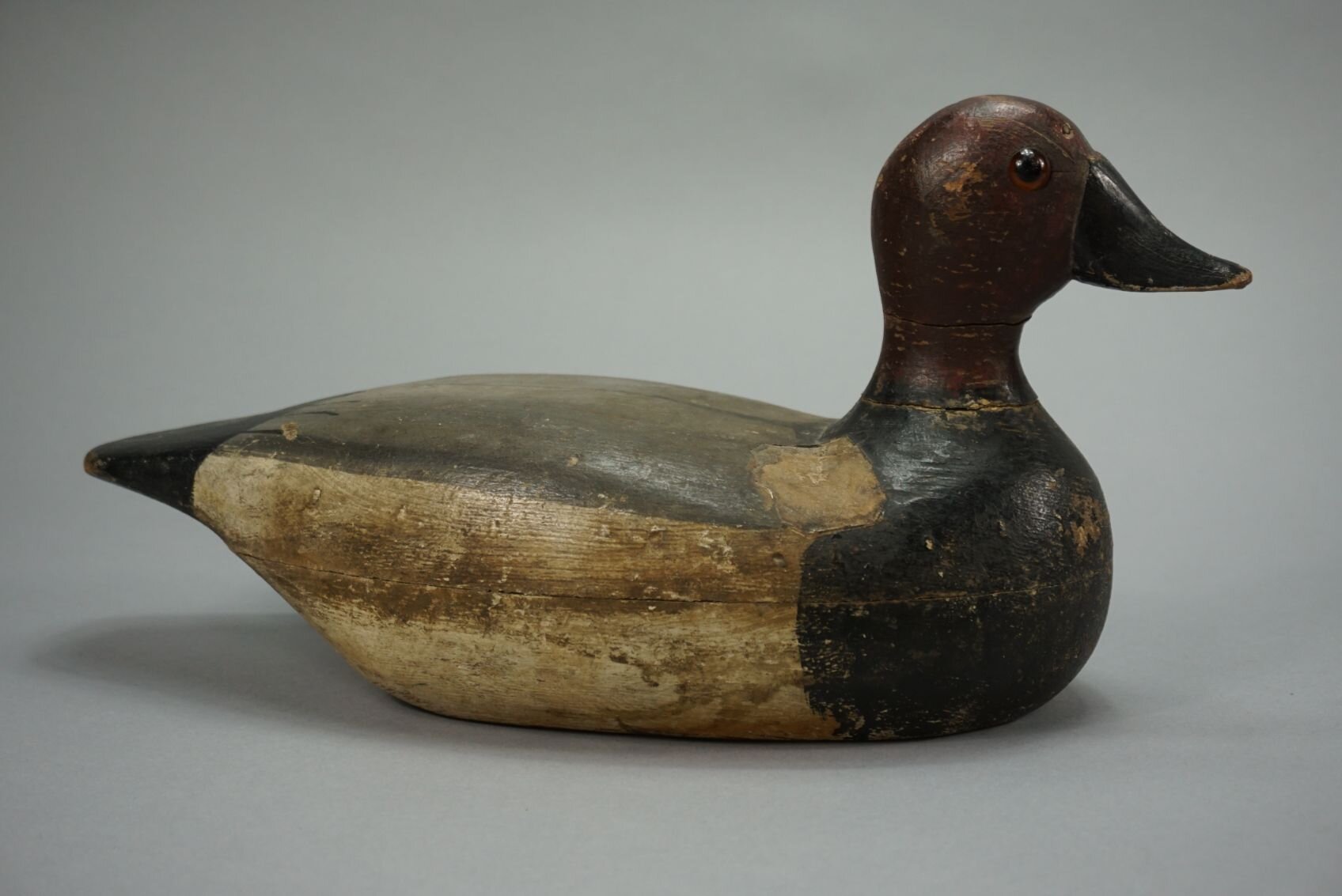 Image for Three Day Fall Sportsman's Auction Session One 2022