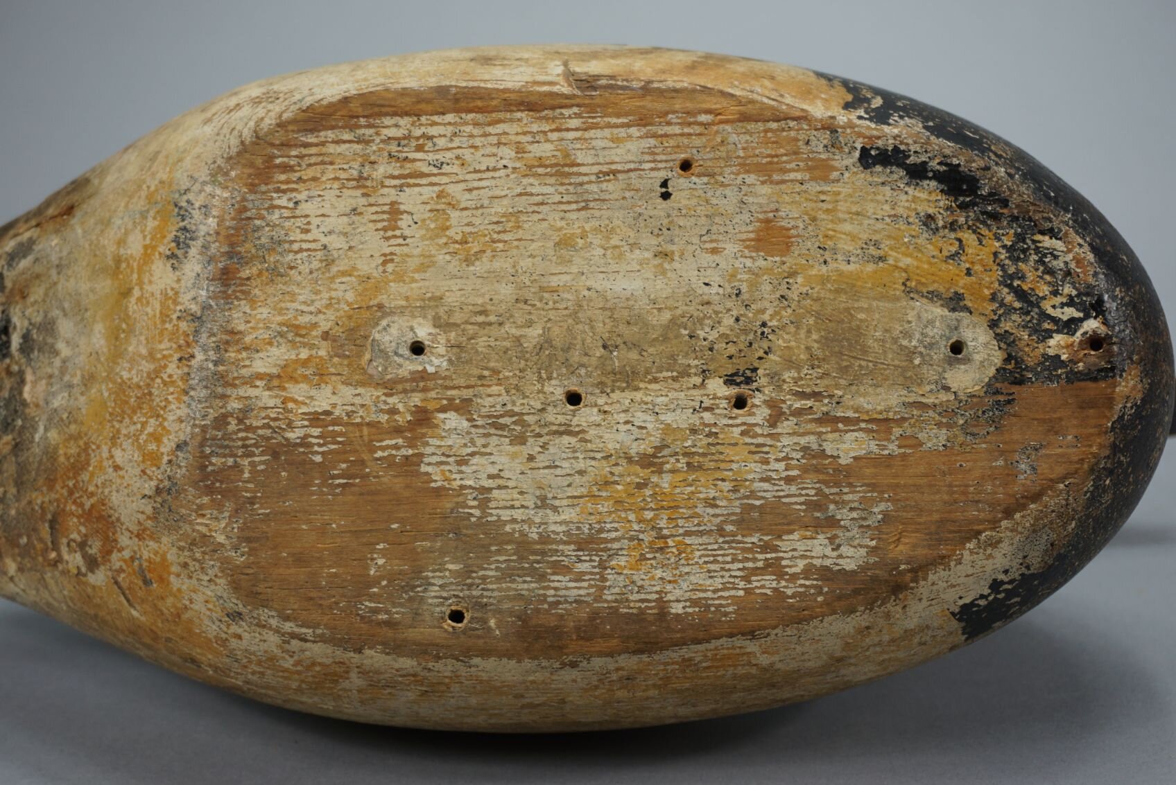 Image for Three Day Fall Sportsman's Auction Session One 2022