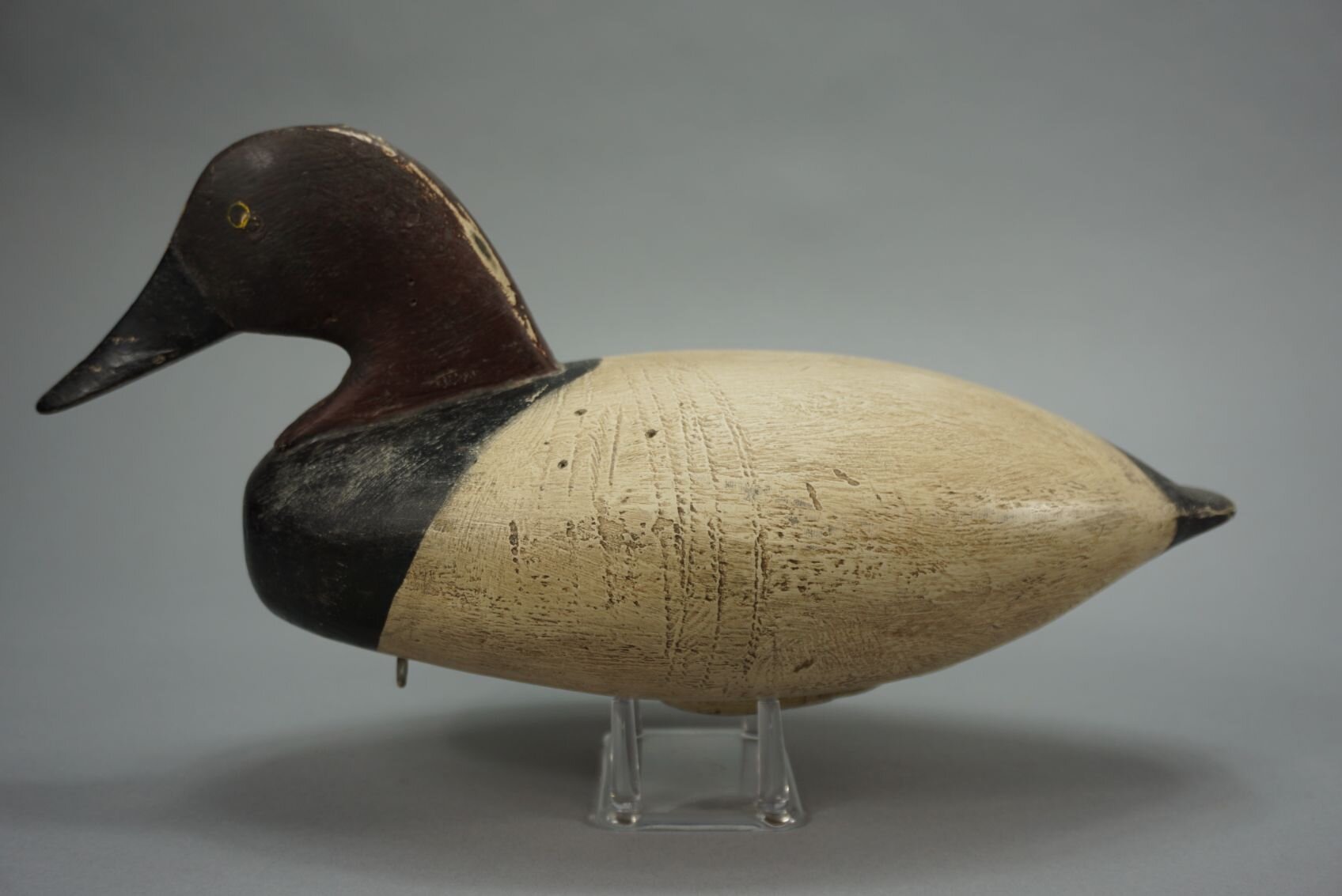 Image for Three Day Fall Sportsman's Auction Session One 2022