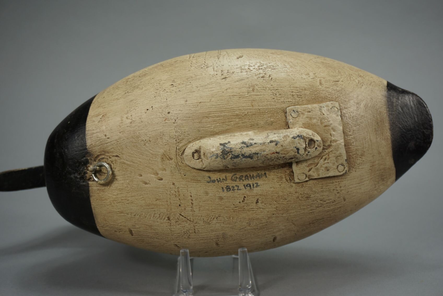 Image for Three Day Fall Sportsman's Auction Session One 2022