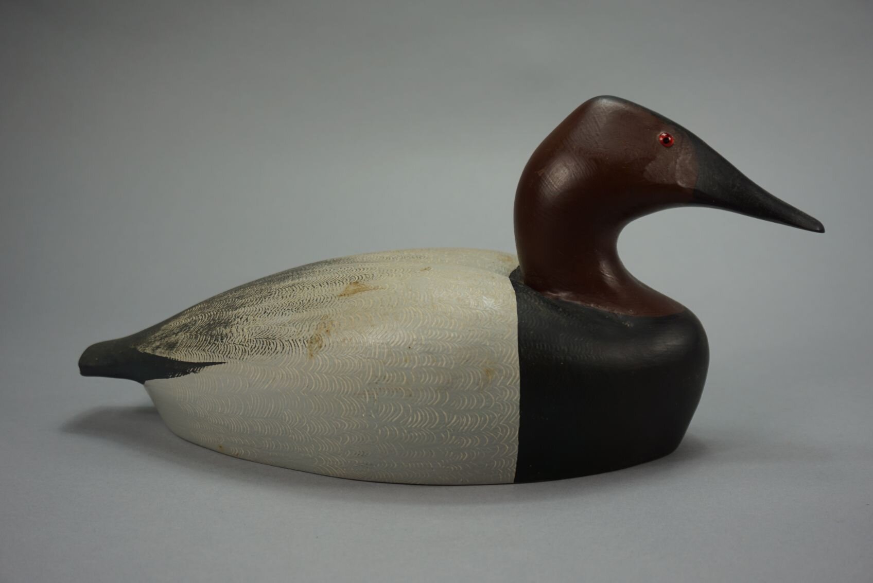 Image for Three Day Fall Sportsman's Auction Session One 2022