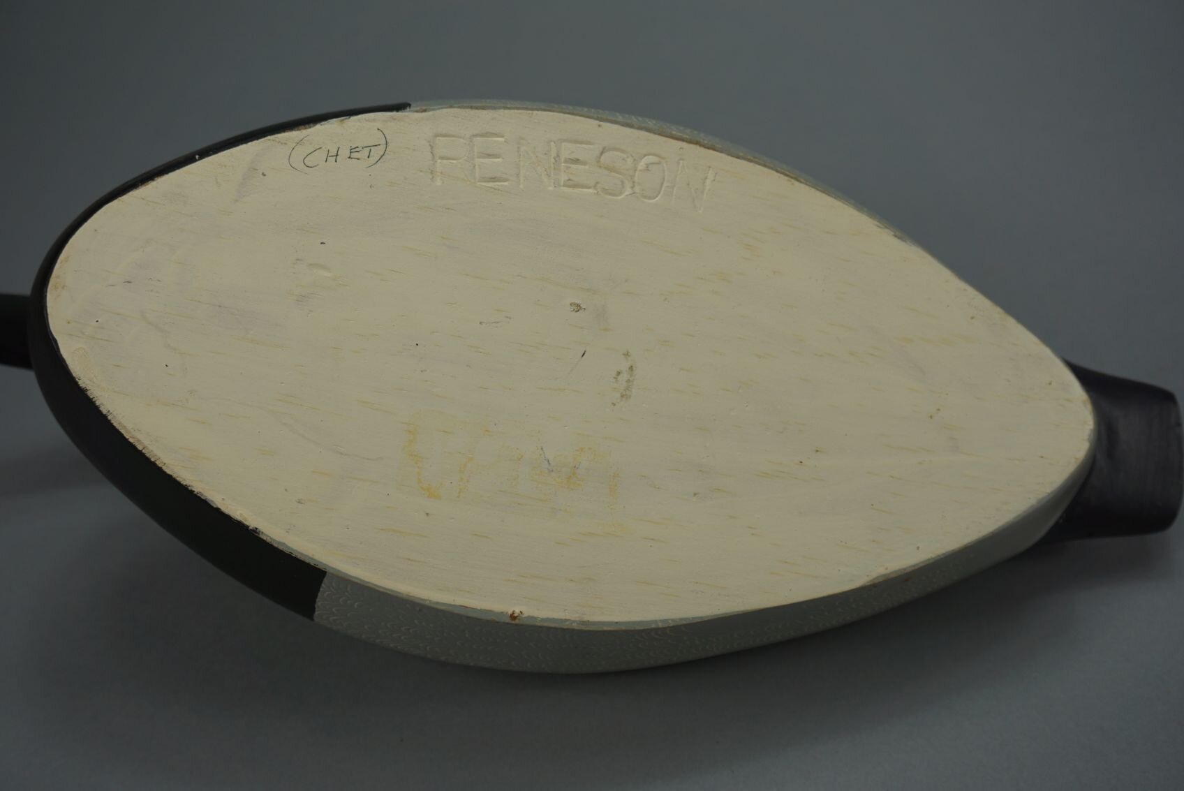 Image for Three Day Fall Sportsman's Auction Session One 2022