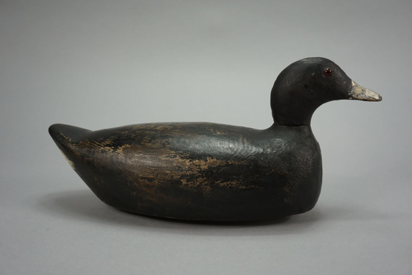 Image for Three Day Fall Sportsman's Auction Session One 2022