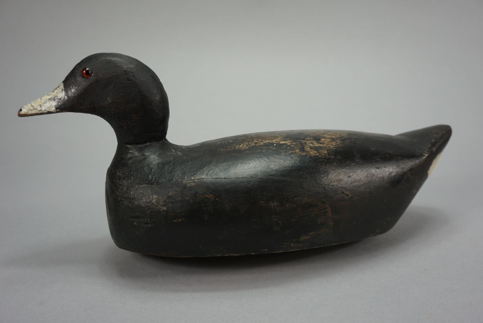 Image for Three Day Fall Sportsman's Auction Session One 2022