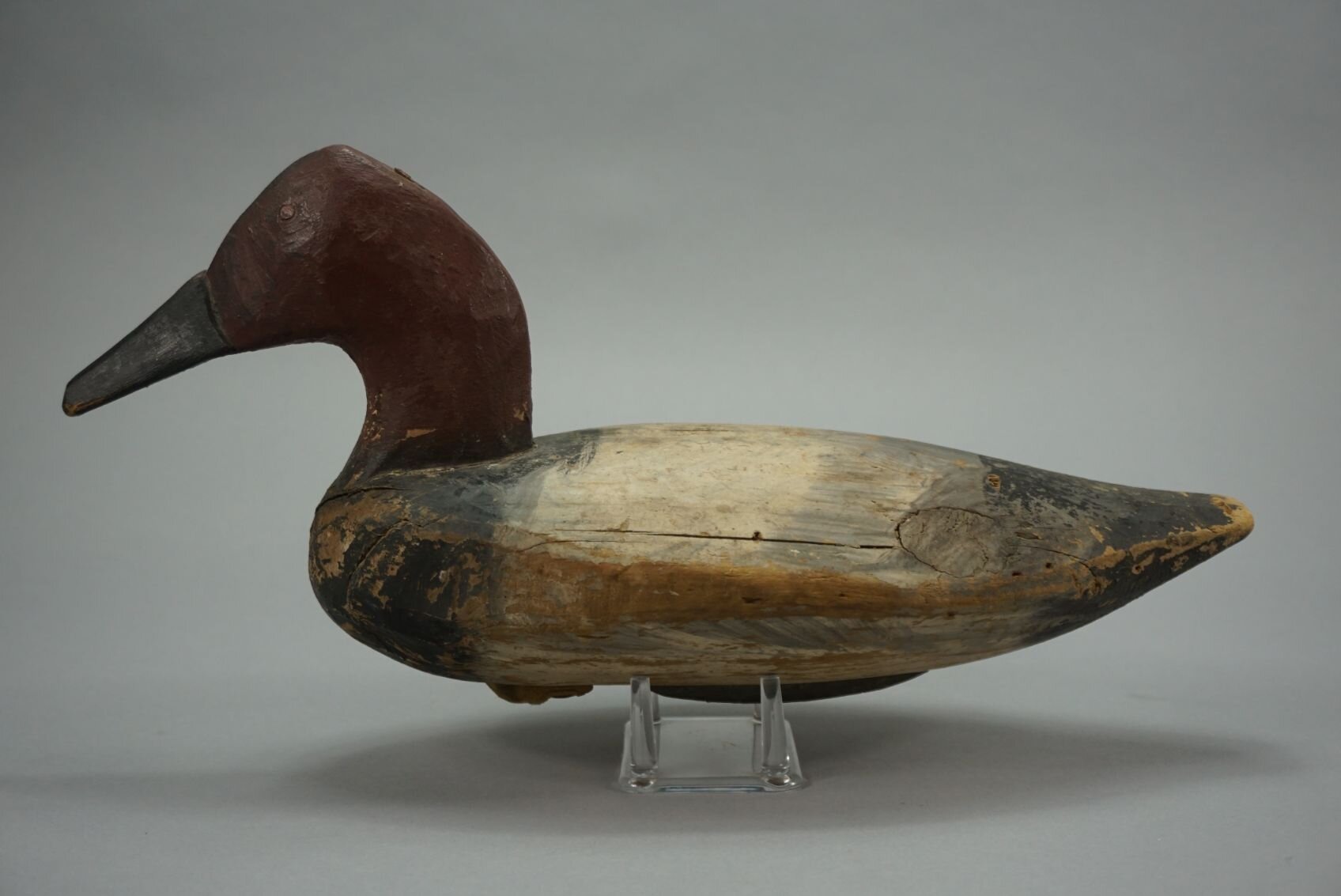 Image for Three Day Fall Sportsman's Auction Session One 2022