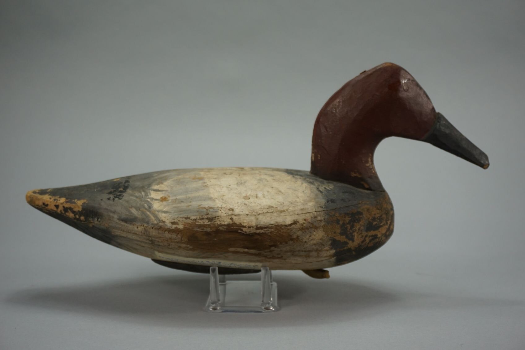 Image for Three Day Fall Sportsman's Auction Session One 2022