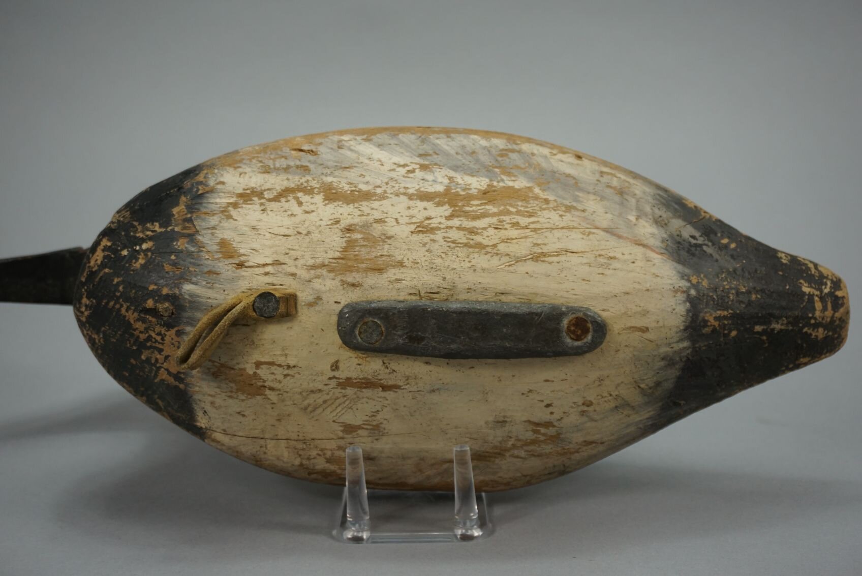 Image for Three Day Fall Sportsman's Auction Session One 2022