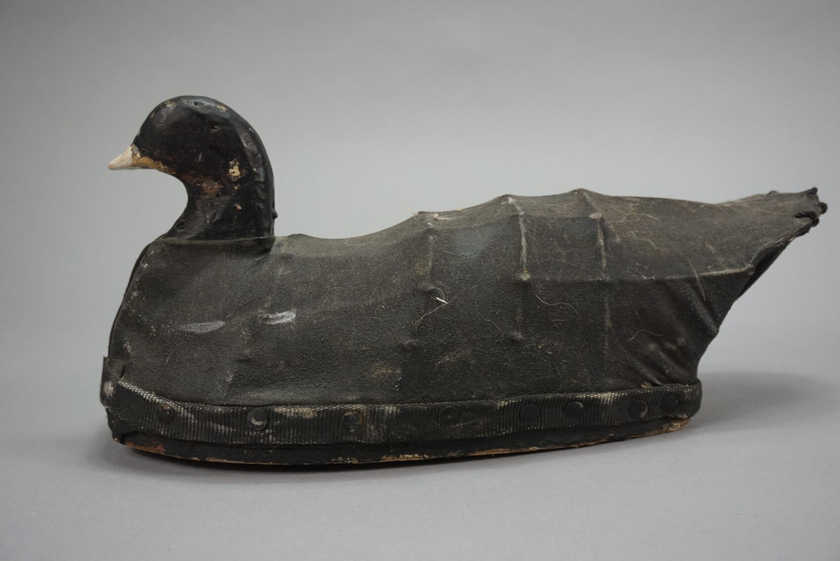 Image for Three Day Fall Sportsman's Auction Session One 2022