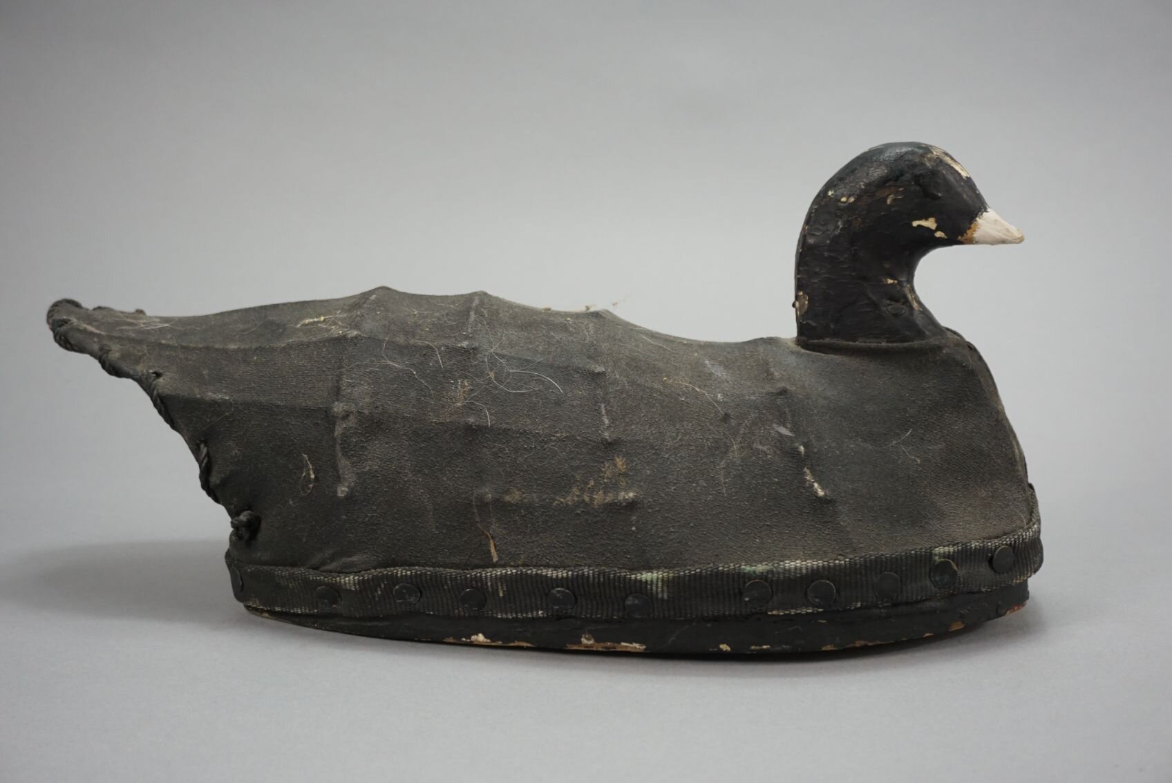 Image for Three Day Fall Sportsman's Auction Session One 2022