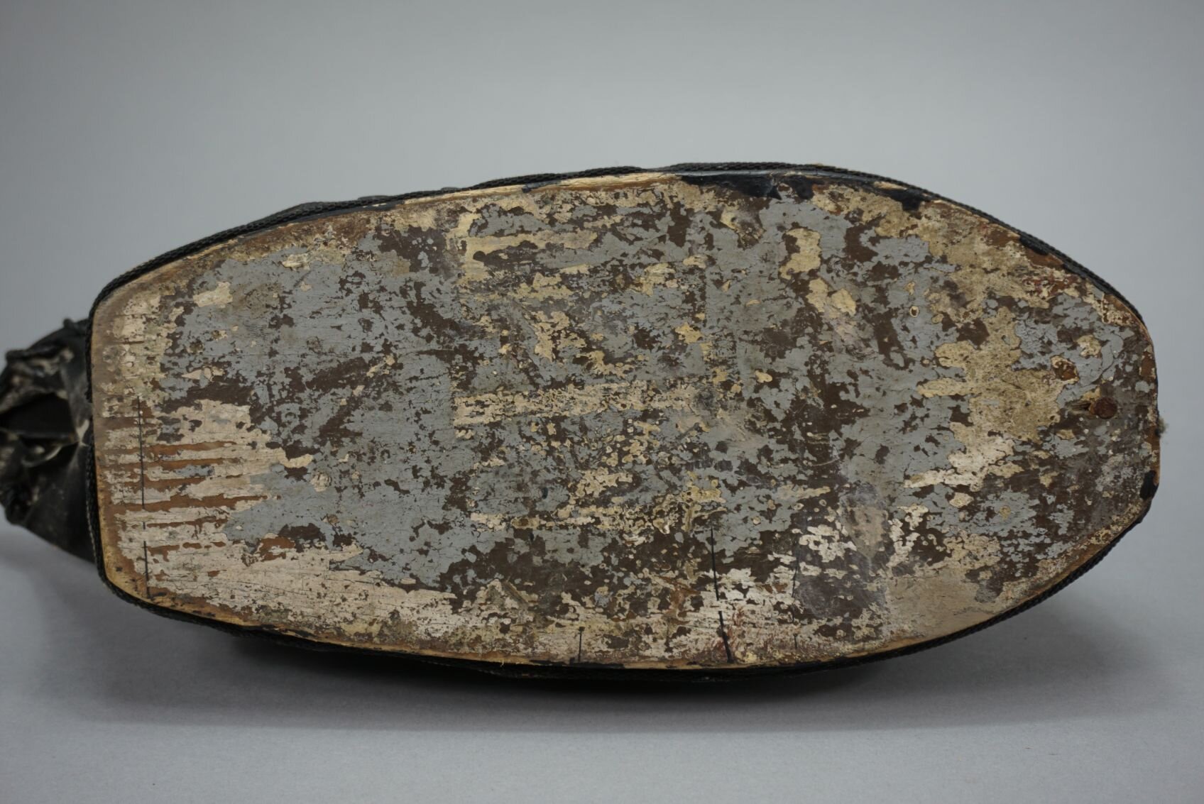 Image for Three Day Fall Sportsman's Auction Session One 2022