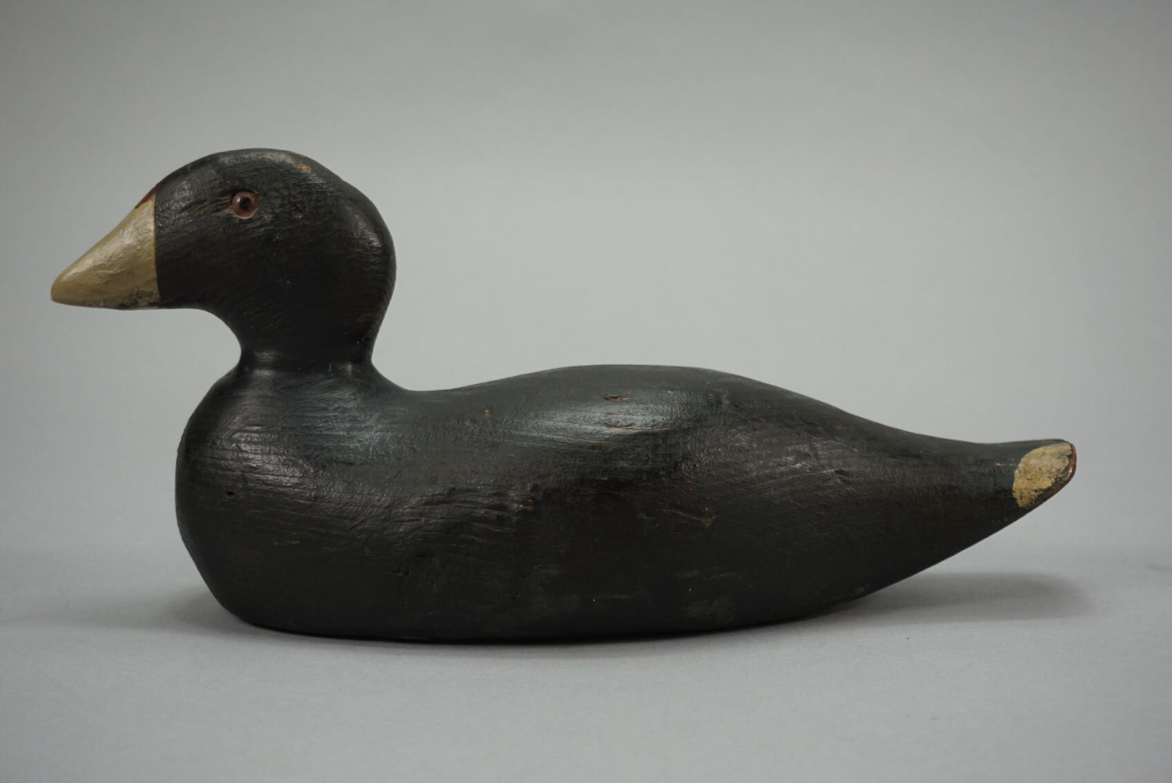 Image for Three Day Fall Sportsman's Auction Session One 2022