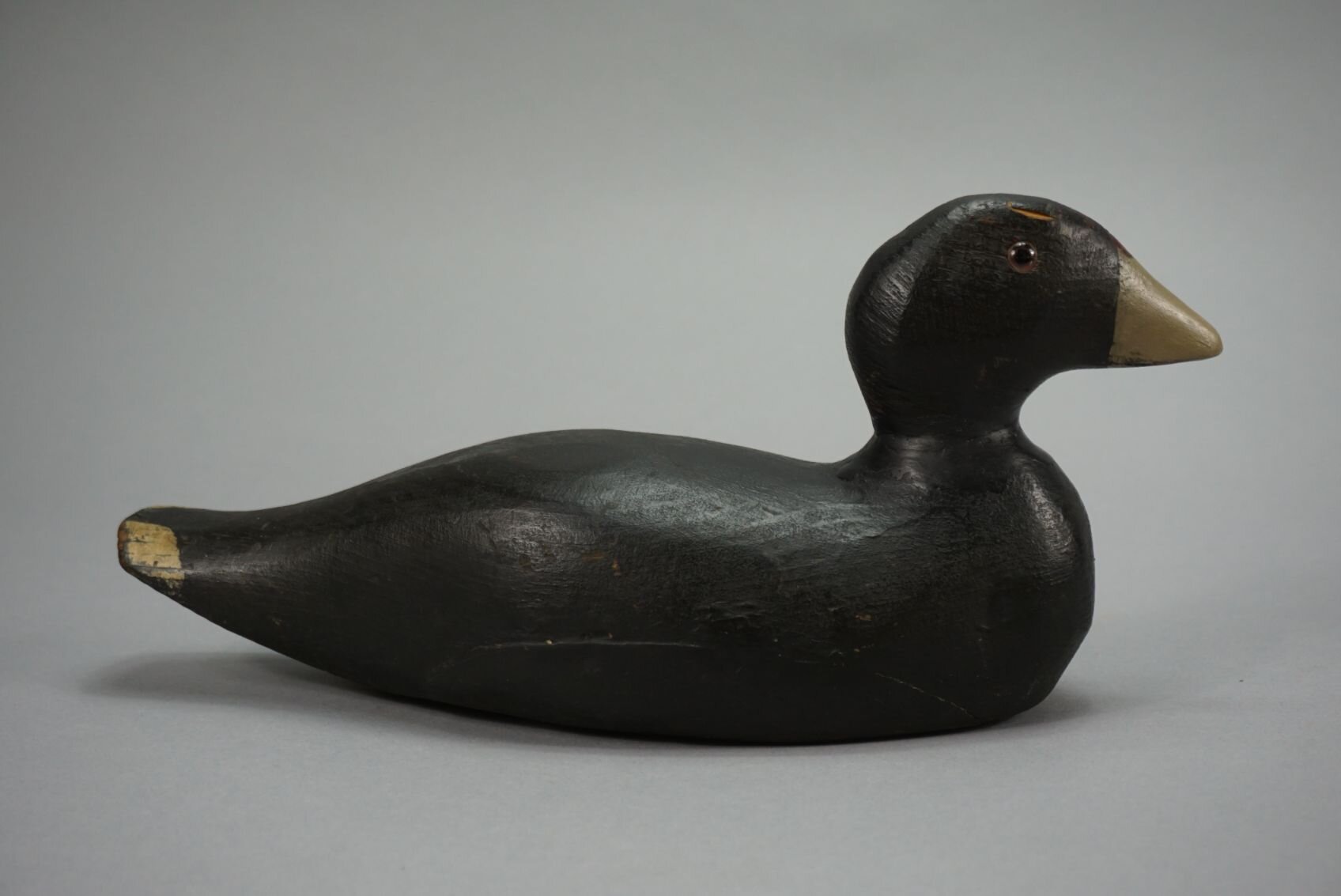 Image for Three Day Fall Sportsman's Auction Session One 2022