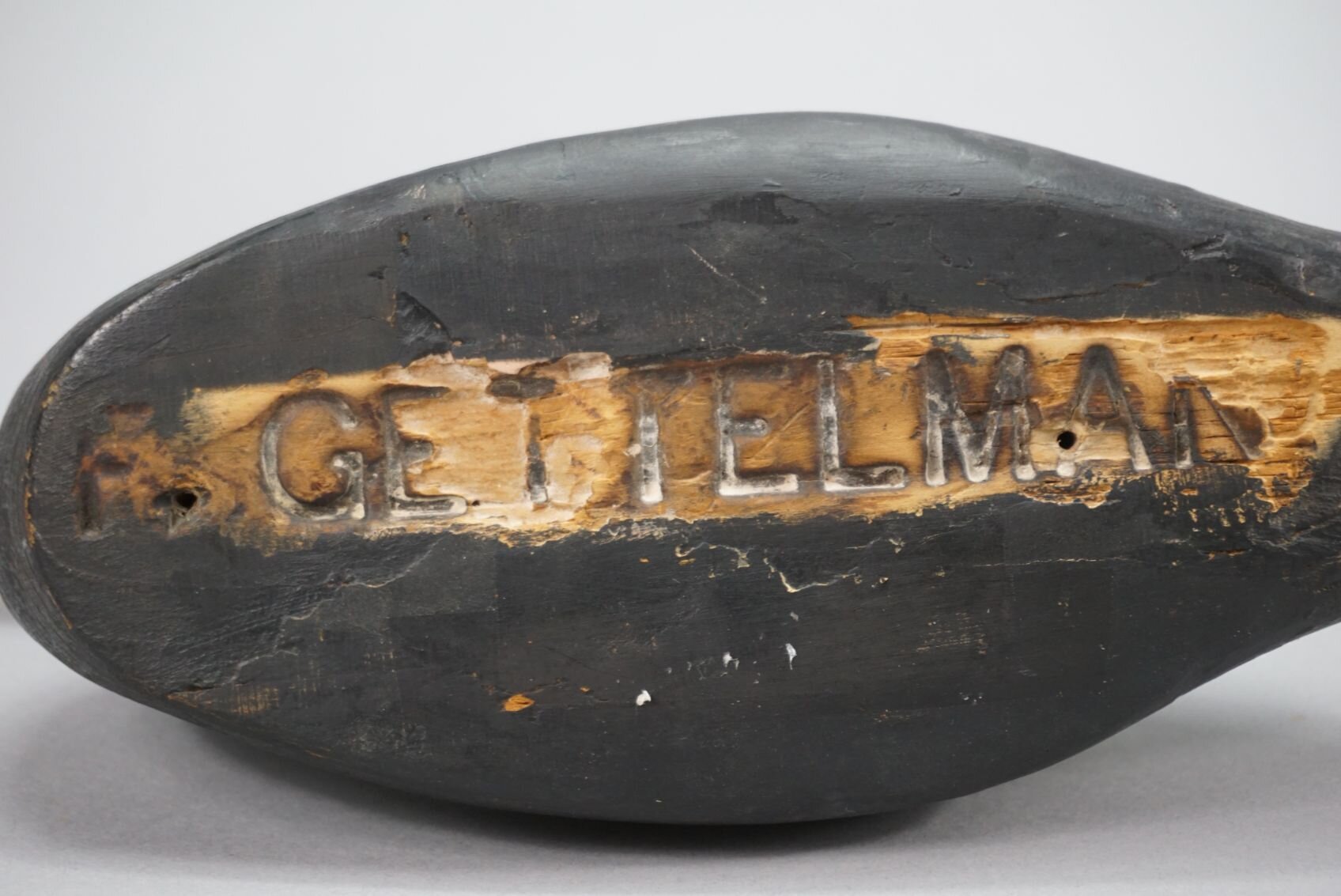 Image for Three Day Fall Sportsman's Auction Session One 2022