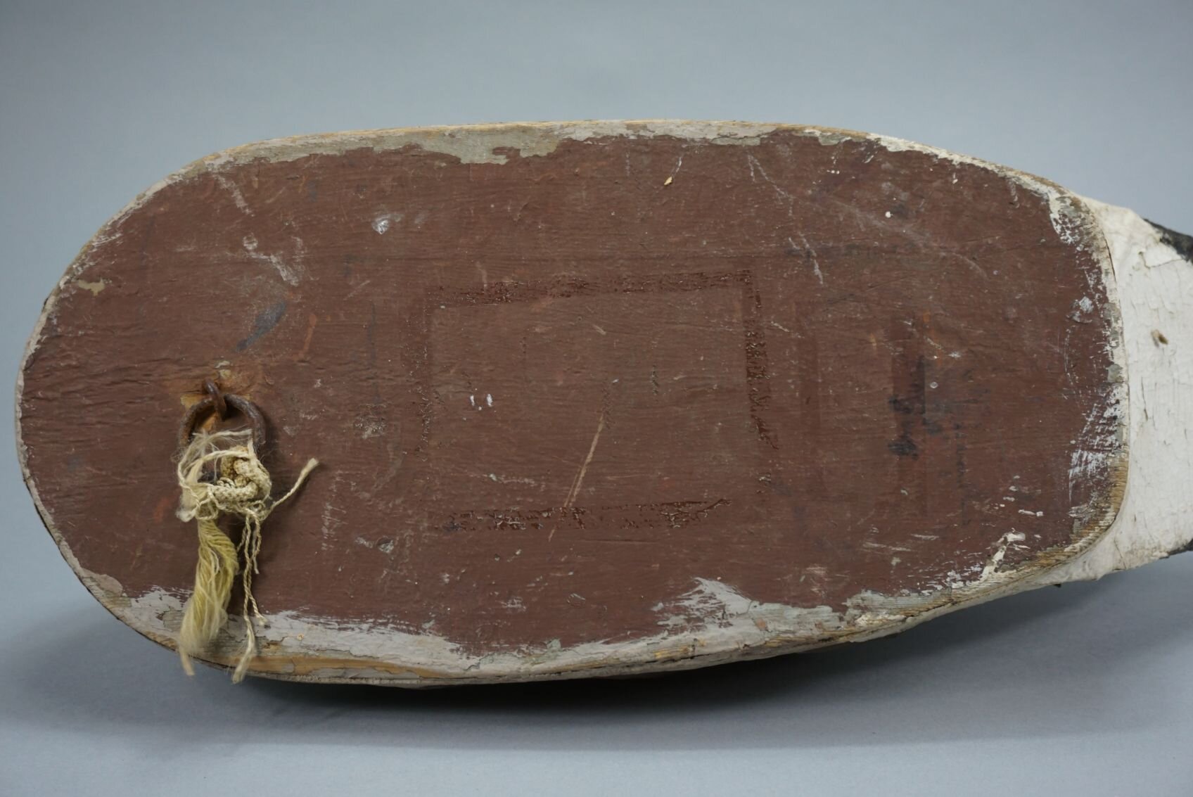 Image for Three Day Fall Sportsman's Auction Session One 2022