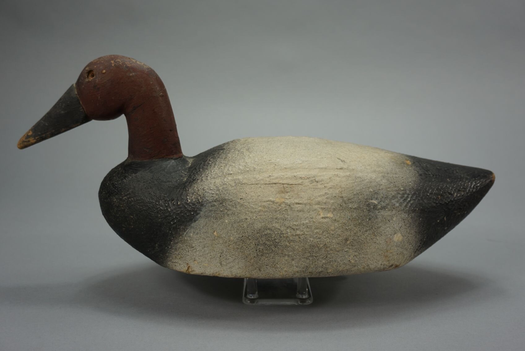 Image for Three Day Fall Sportsman's Auction Session One 2022