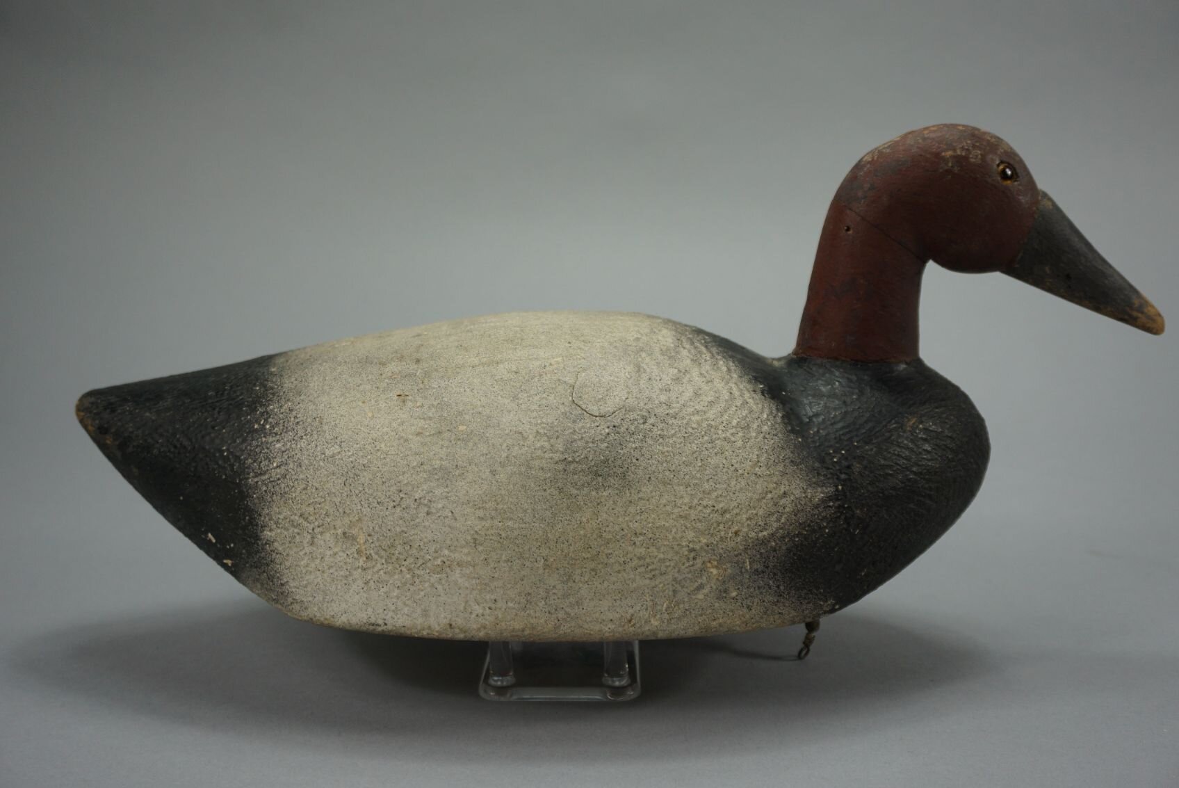 Image for Three Day Fall Sportsman's Auction Session One 2022