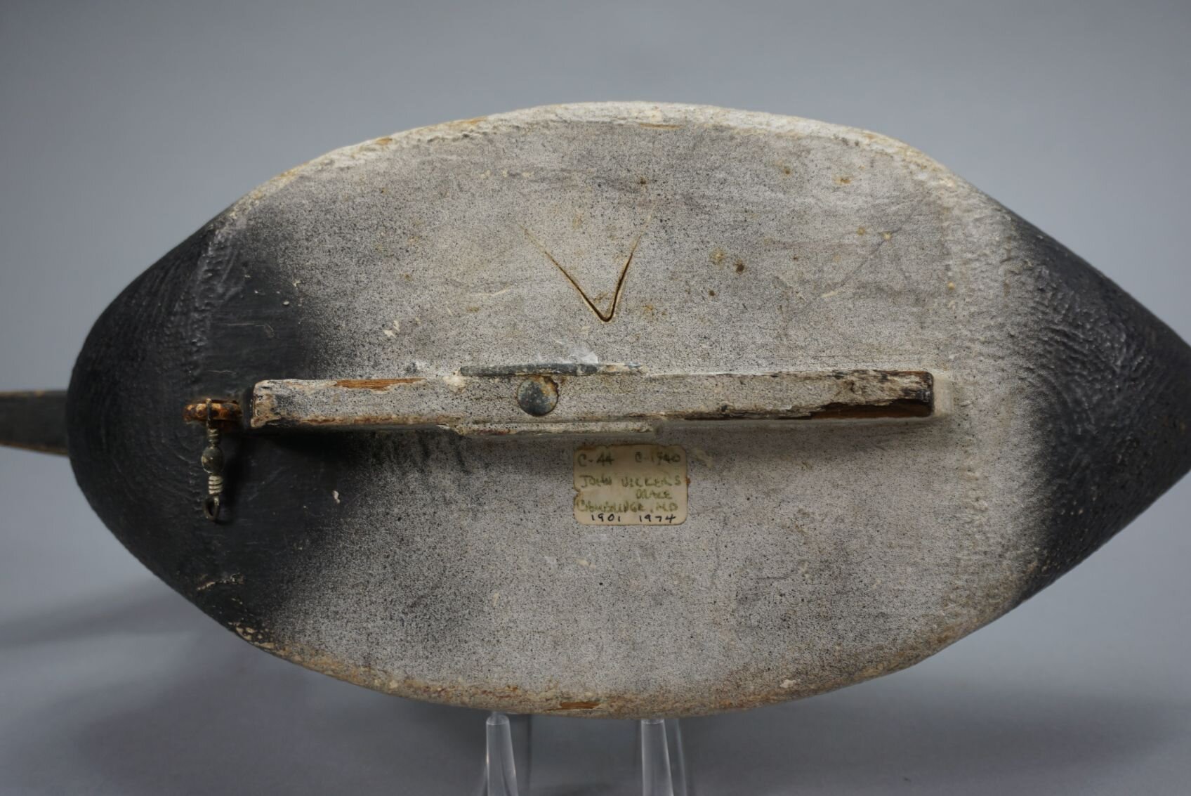 Image for Three Day Fall Sportsman's Auction Session One 2022