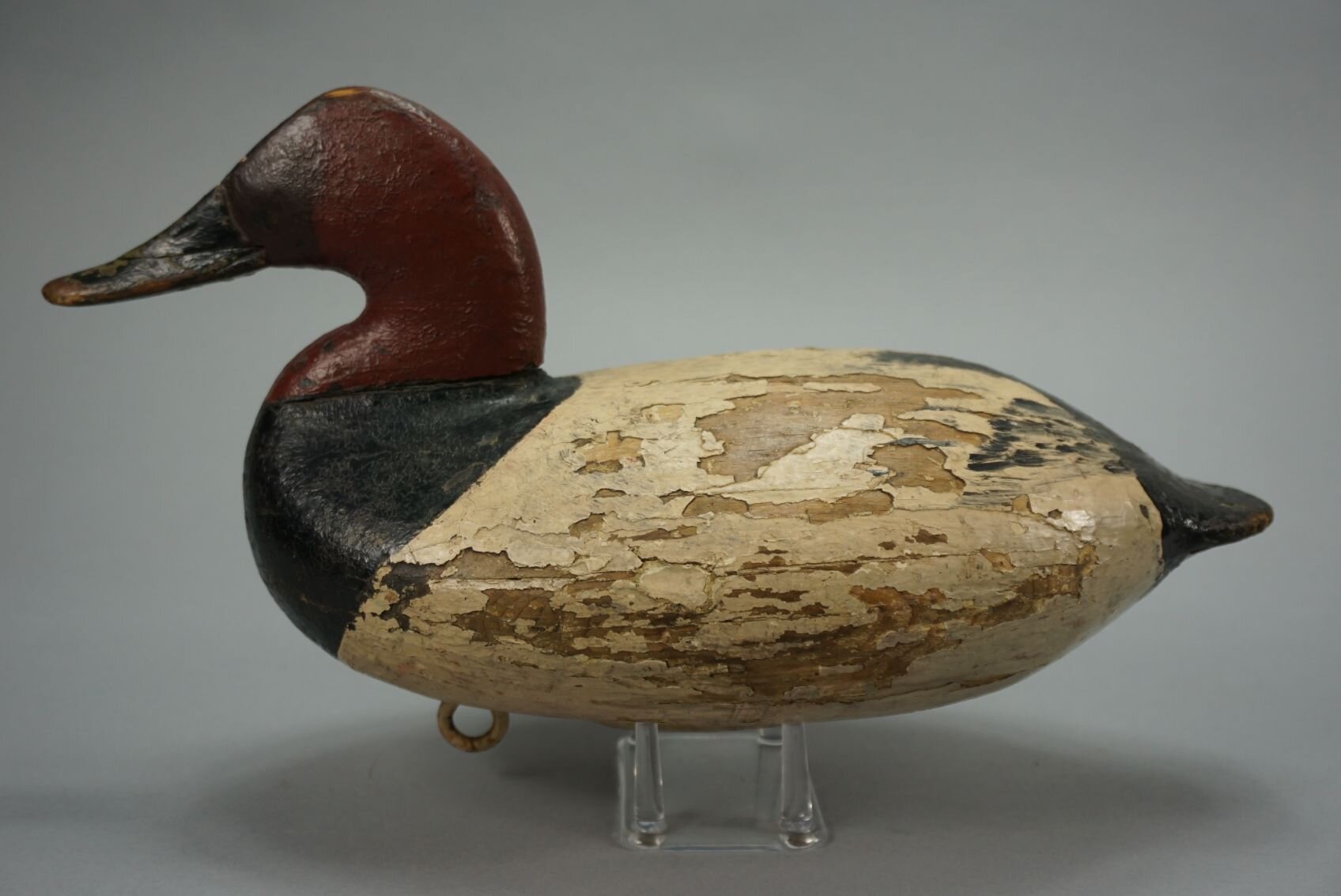 Image for Three Day Fall Sportsman's Auction Session One 2022