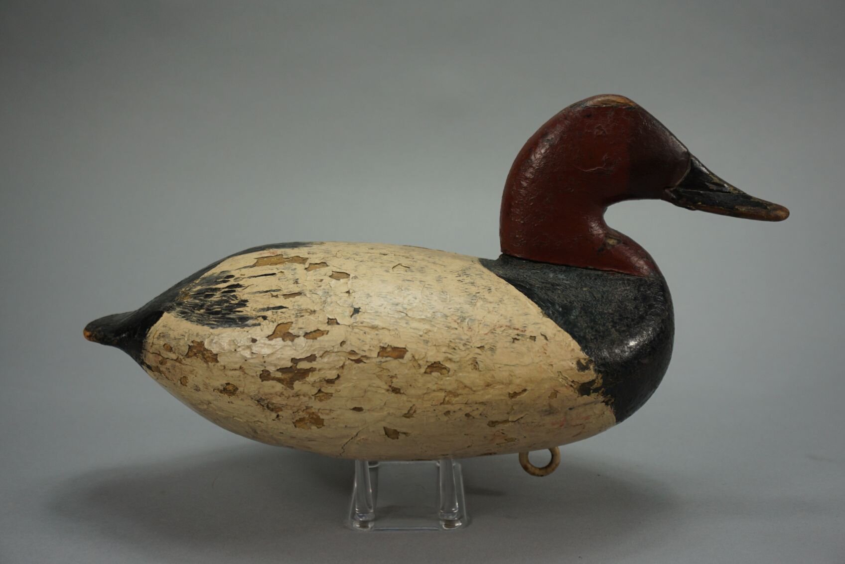 Image for Three Day Fall Sportsman's Auction Session One 2022