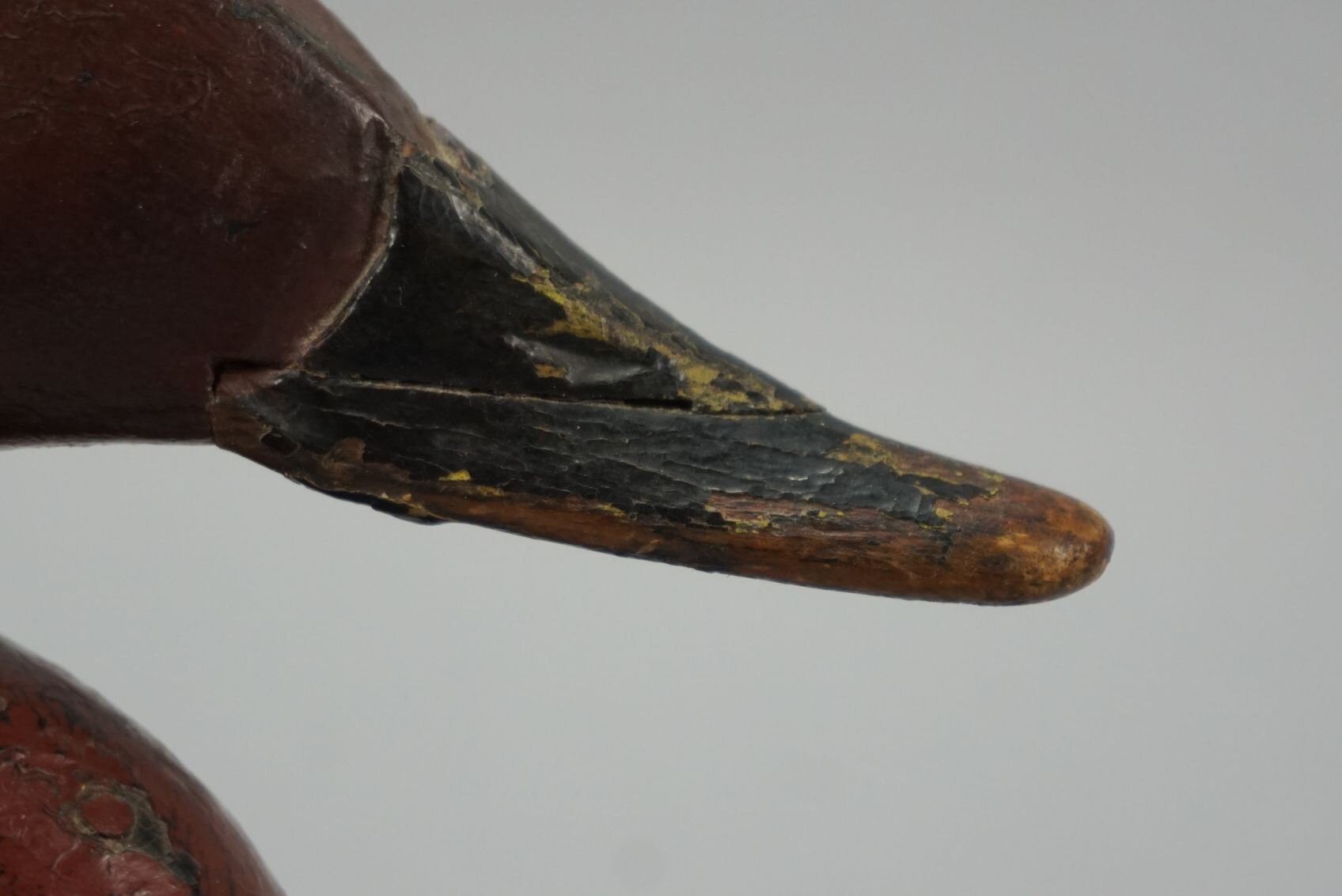 Image for Three Day Fall Sportsman's Auction Session One 2022