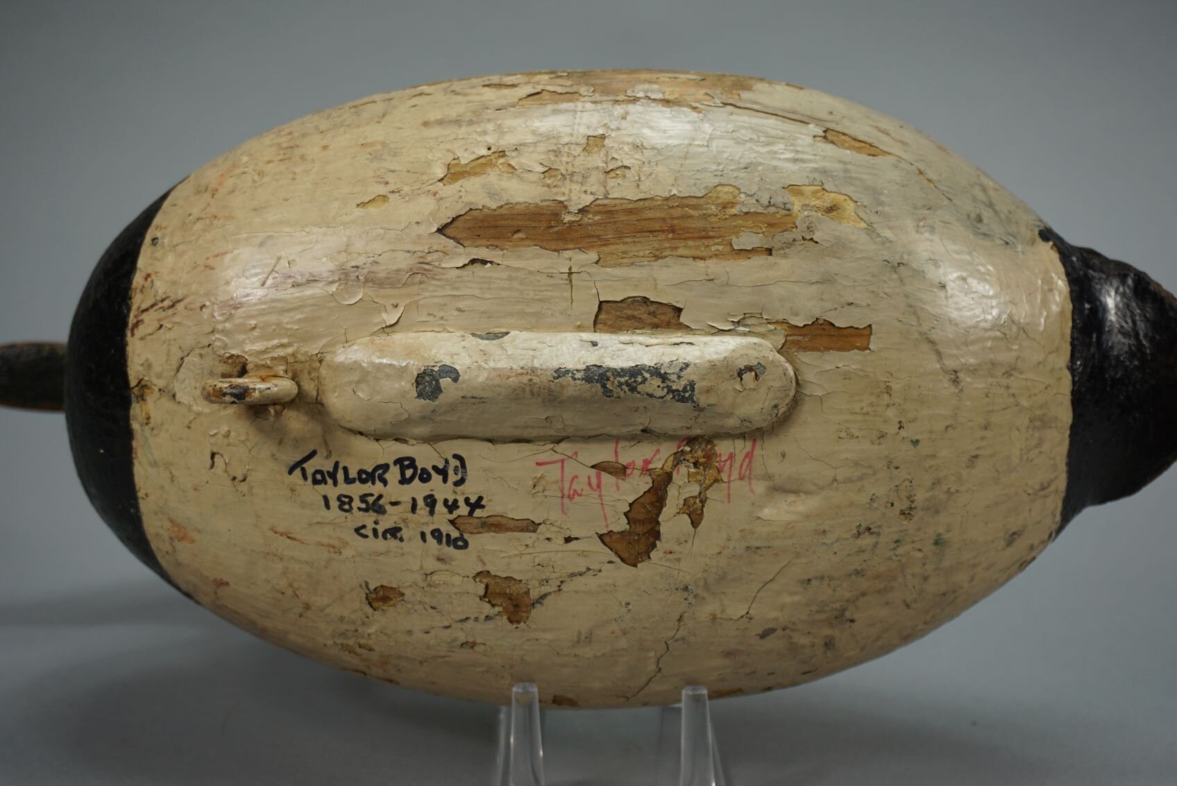 Image for Three Day Fall Sportsman's Auction Session One 2022