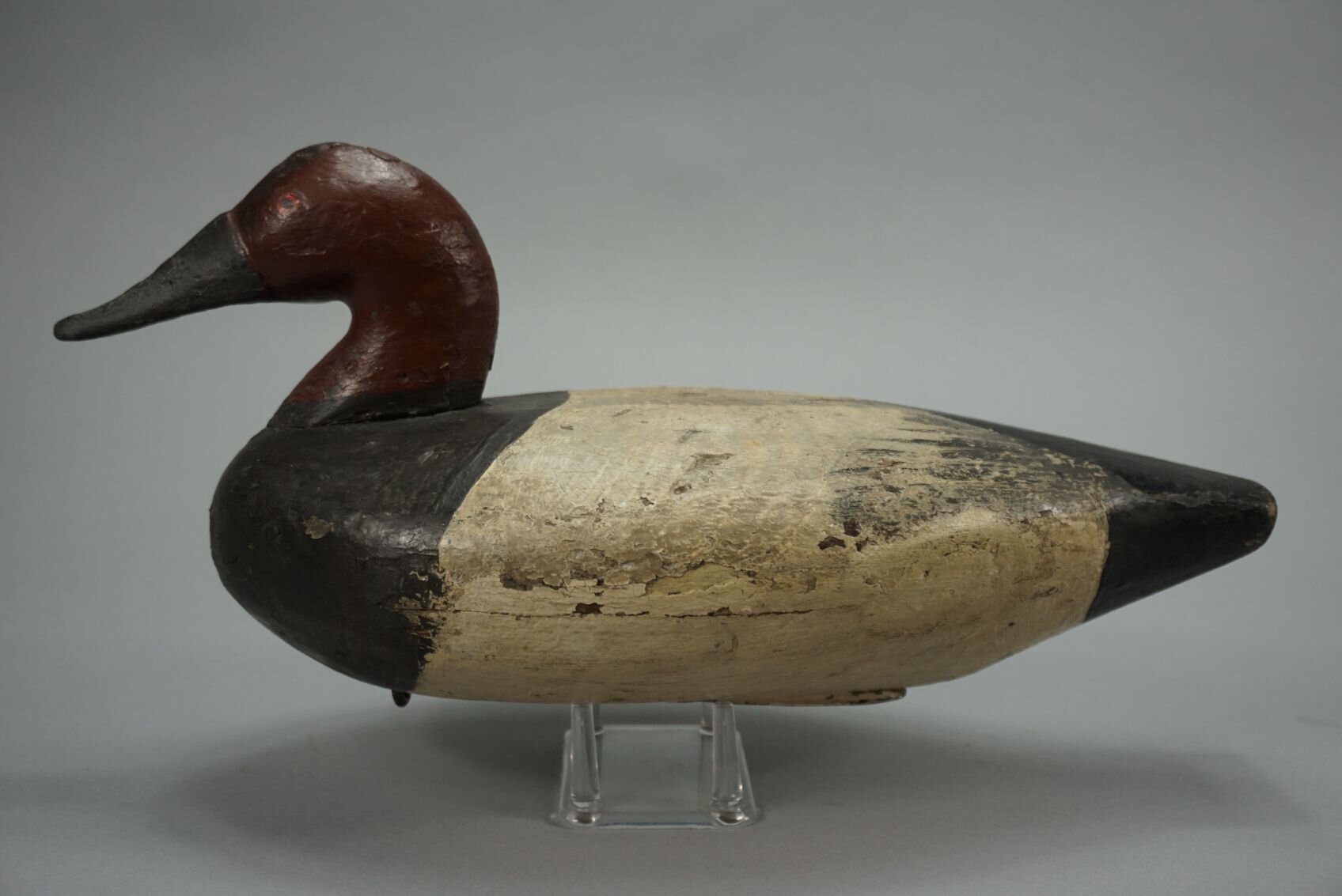 Image for Three Day Fall Sportsman's Auction Session One 2022