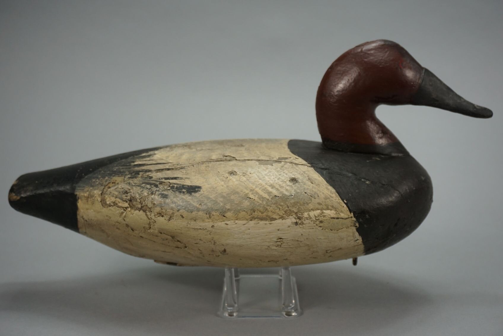 Image for Three Day Fall Sportsman's Auction Session One 2022