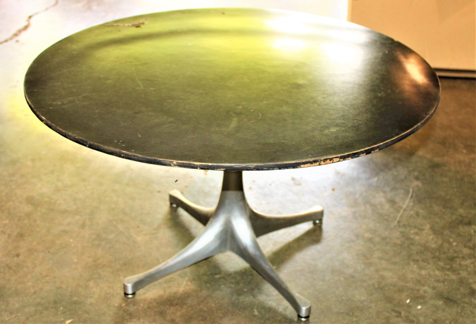 Image for HUGE ANTIQUE ESTATE AUCTION