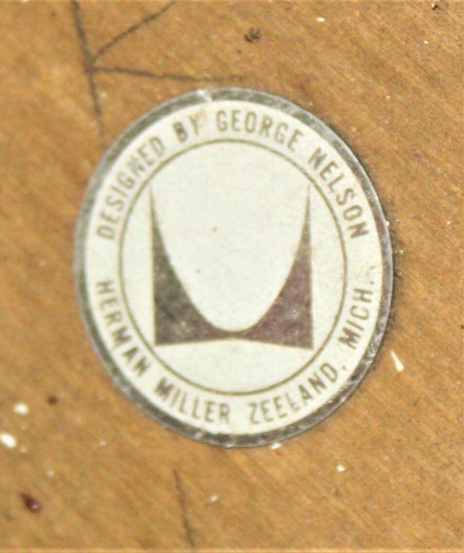 Image for HUGE ANTIQUE ESTATE AUCTION