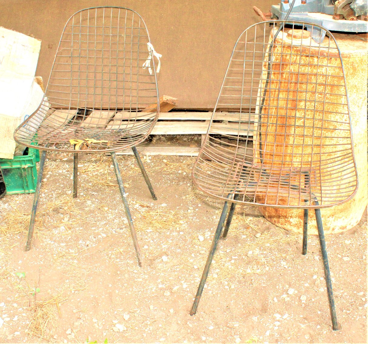 Image for HUGE ANTIQUE ESTATE AUCTION