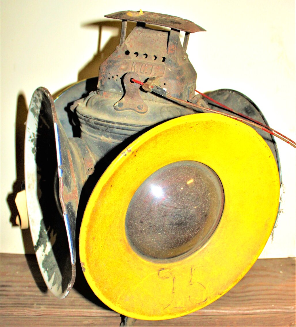 Image for HUGE ANTIQUE ESTATE AUCTION