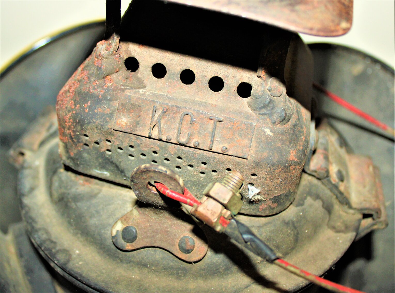 Image for HUGE ANTIQUE ESTATE AUCTION