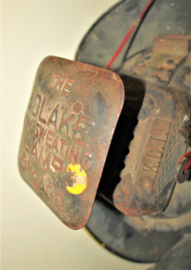 Image for HUGE ANTIQUE ESTATE AUCTION