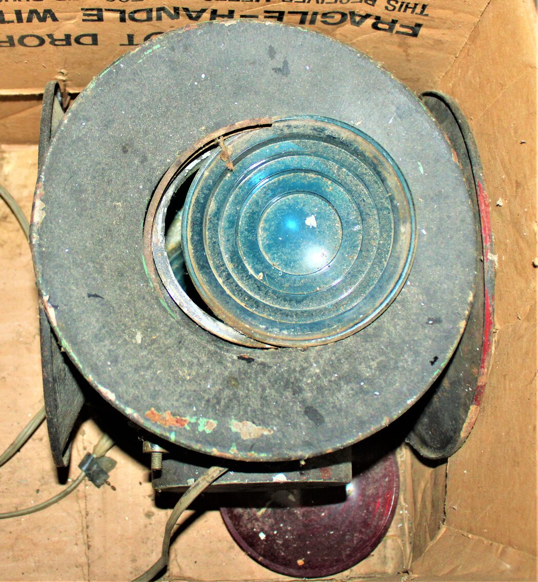 Image for HUGE ANTIQUE ESTATE AUCTION