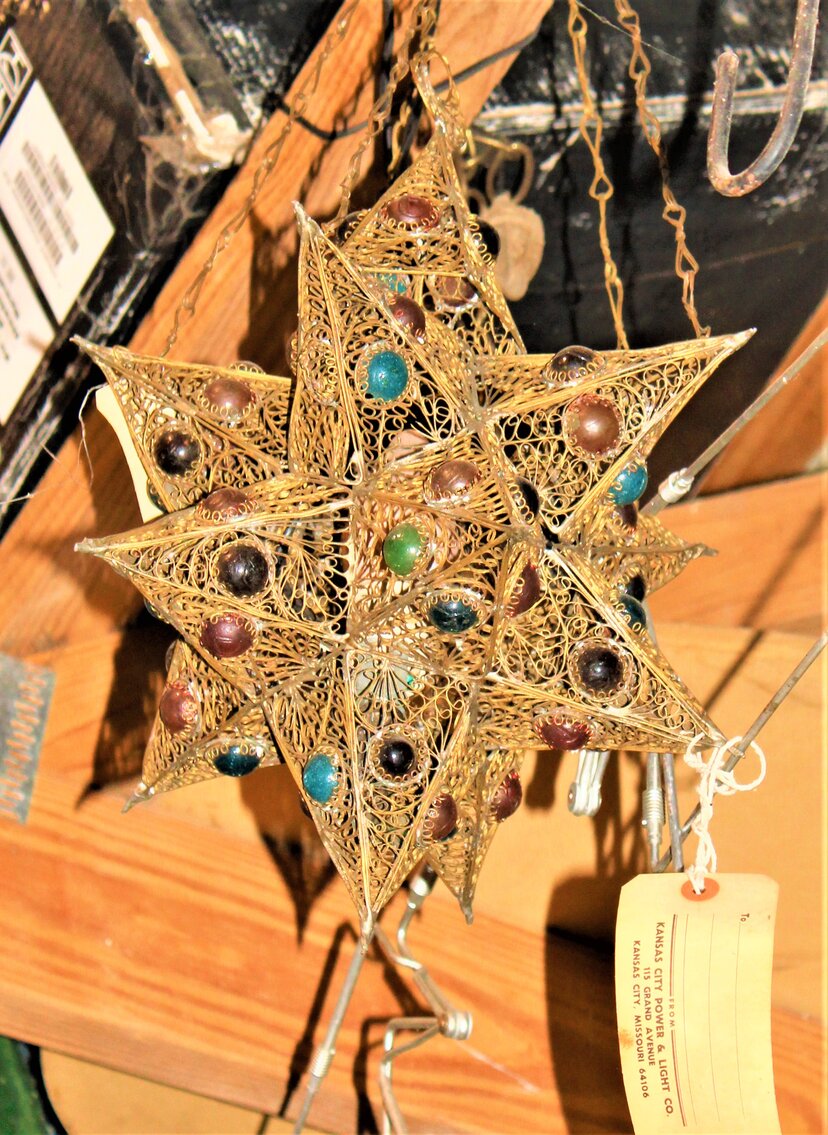 Image for HUGE ANTIQUE ESTATE AUCTION