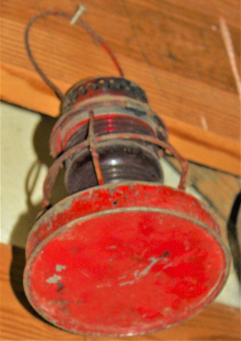 Image for HUGE ANTIQUE ESTATE AUCTION