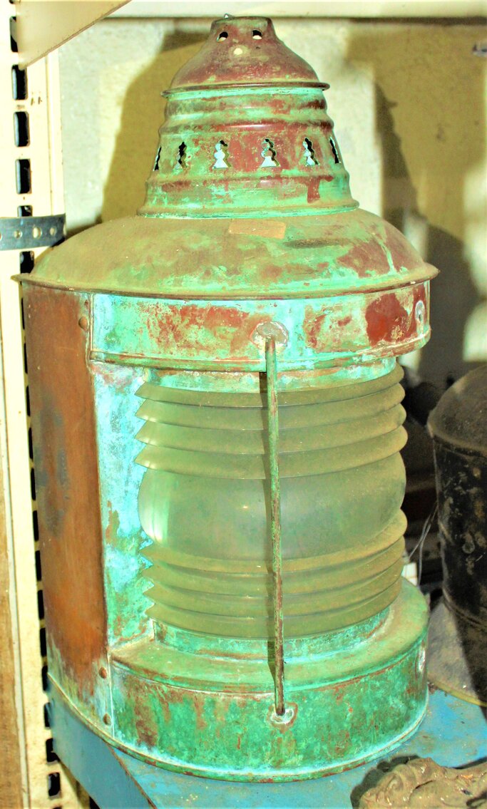 Image for HUGE ANTIQUE ESTATE AUCTION