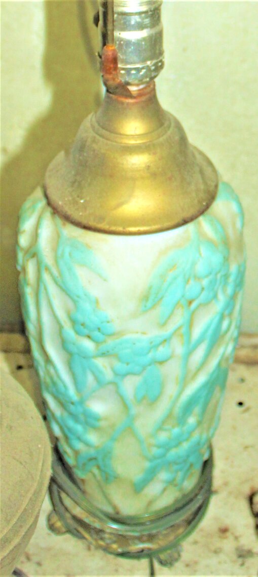 Image for HUGE ANTIQUE ESTATE AUCTION