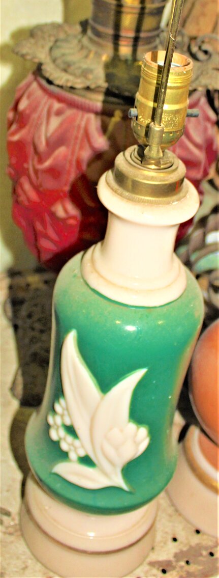 Image for HUGE ANTIQUE ESTATE AUCTION